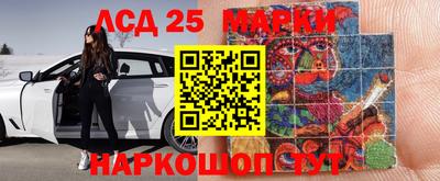 прущие грибы Апшеронск
