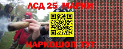 прущие грибы Апшеронск