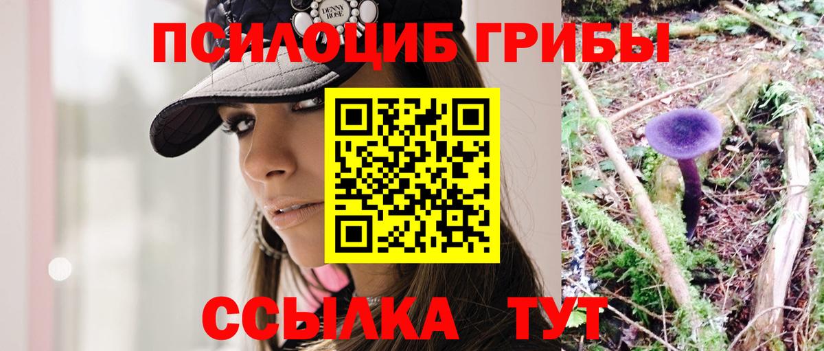 Псилоцибиновые грибы ЛСД Артёмовский